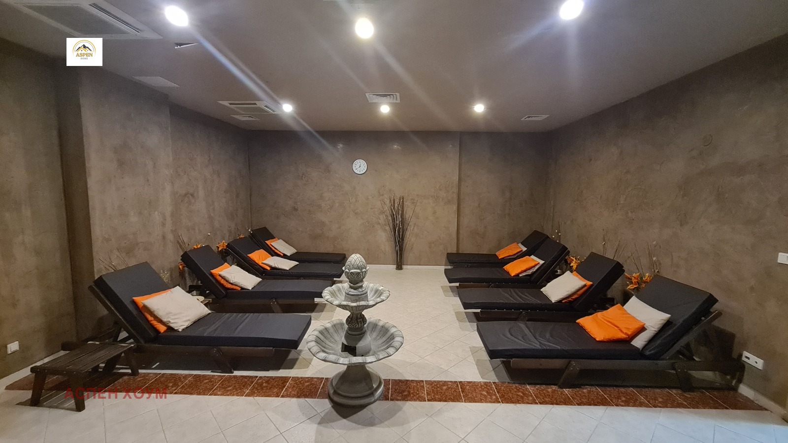 Продава 2-СТАЕН | Imot.bg — изображение 15