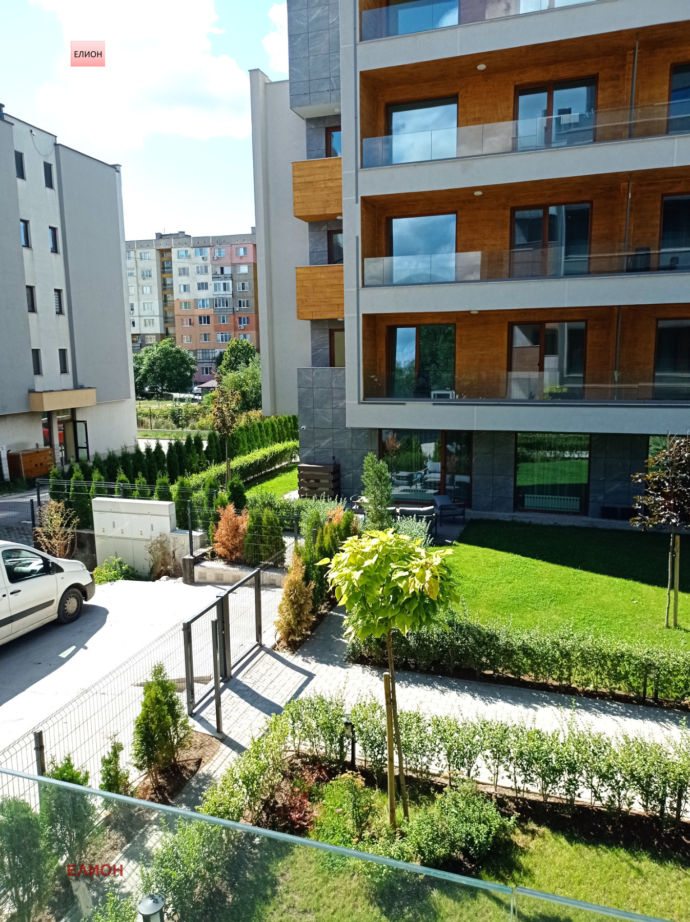 ������� 2-����� | Imot.bg � ����������� 1