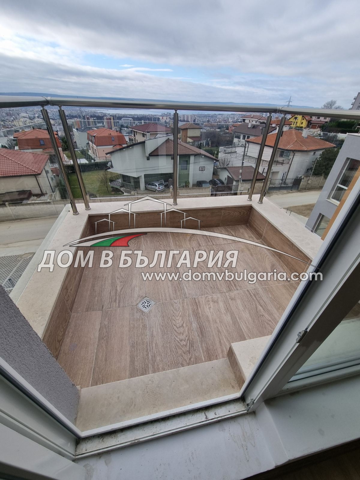 ������� 2-����� | Imot.bg � ����������� 8