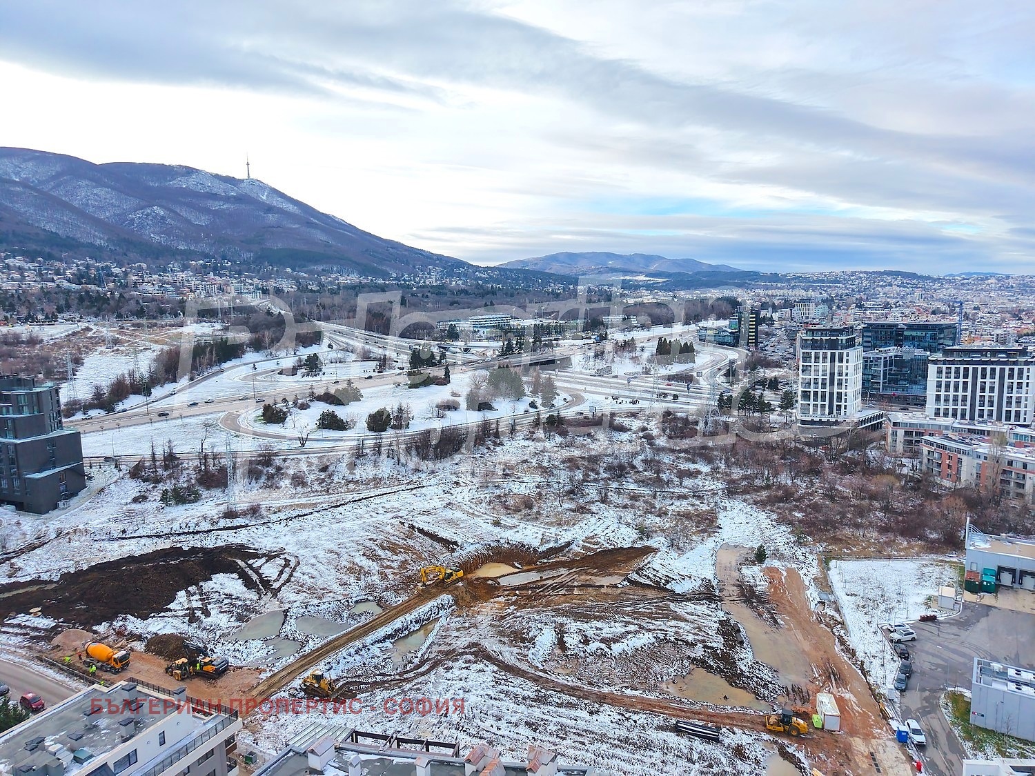 ������� 2-����� | Imot.bg � ����������� 15