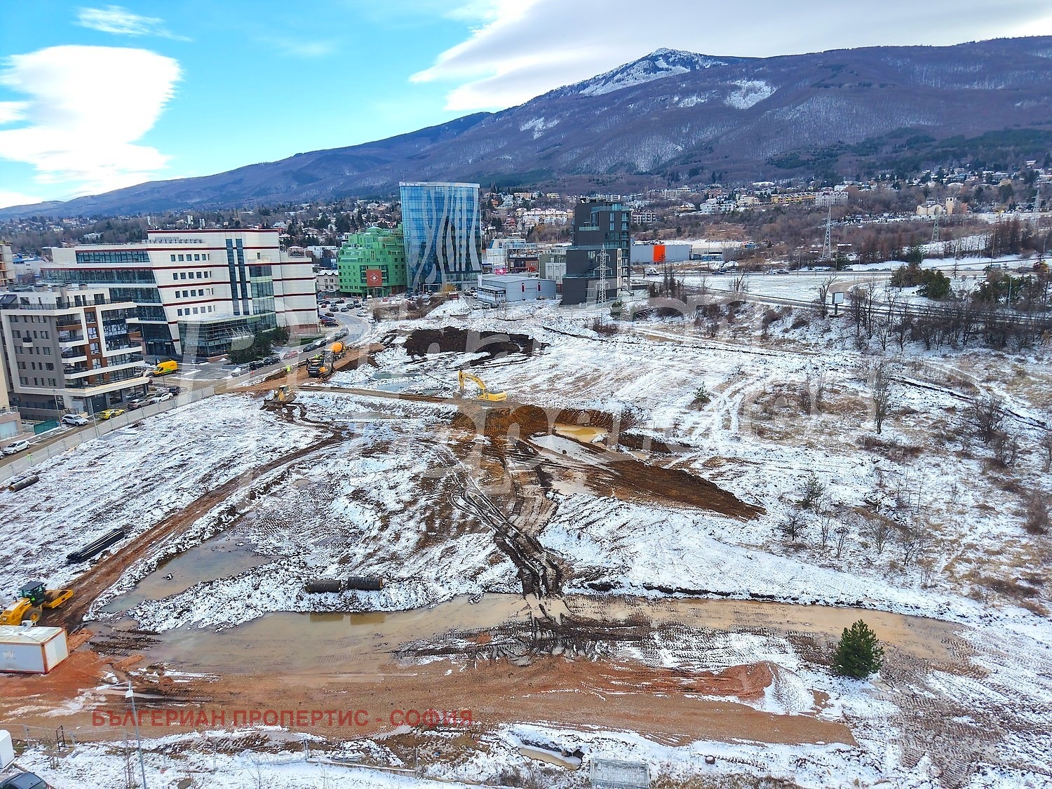 ������� 2-����� | Imot.bg � ����������� 14