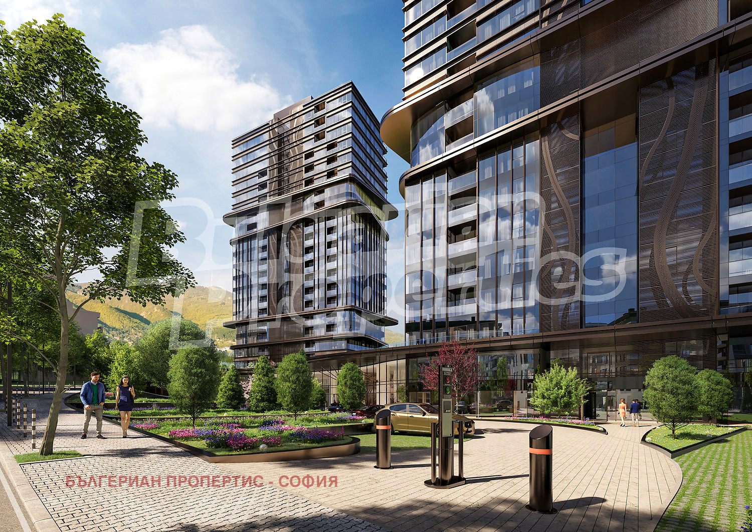 ������� 2-����� | Imot.bg � ����������� 12