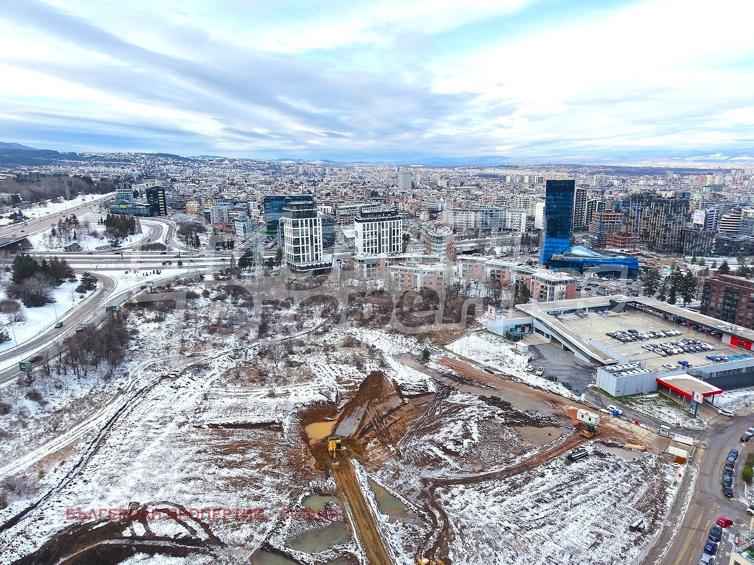 ������� 2-����� | Imot.bg � ����������� 5