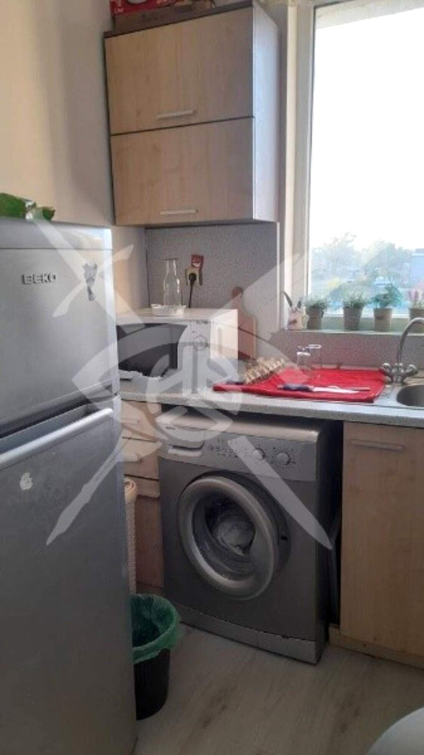 ������� 2-����� | Imot.bg � ����������� 5
