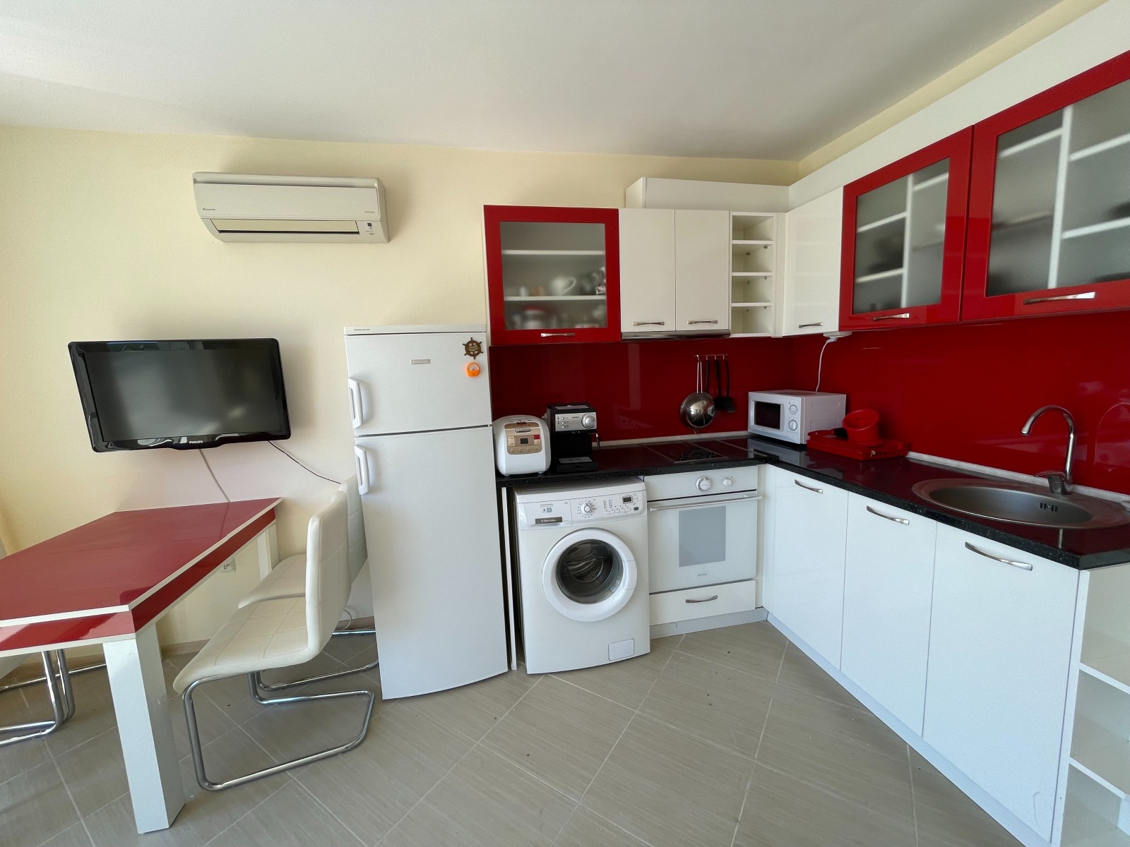 ������� 2-����� | Imot.bg � ����������� 5