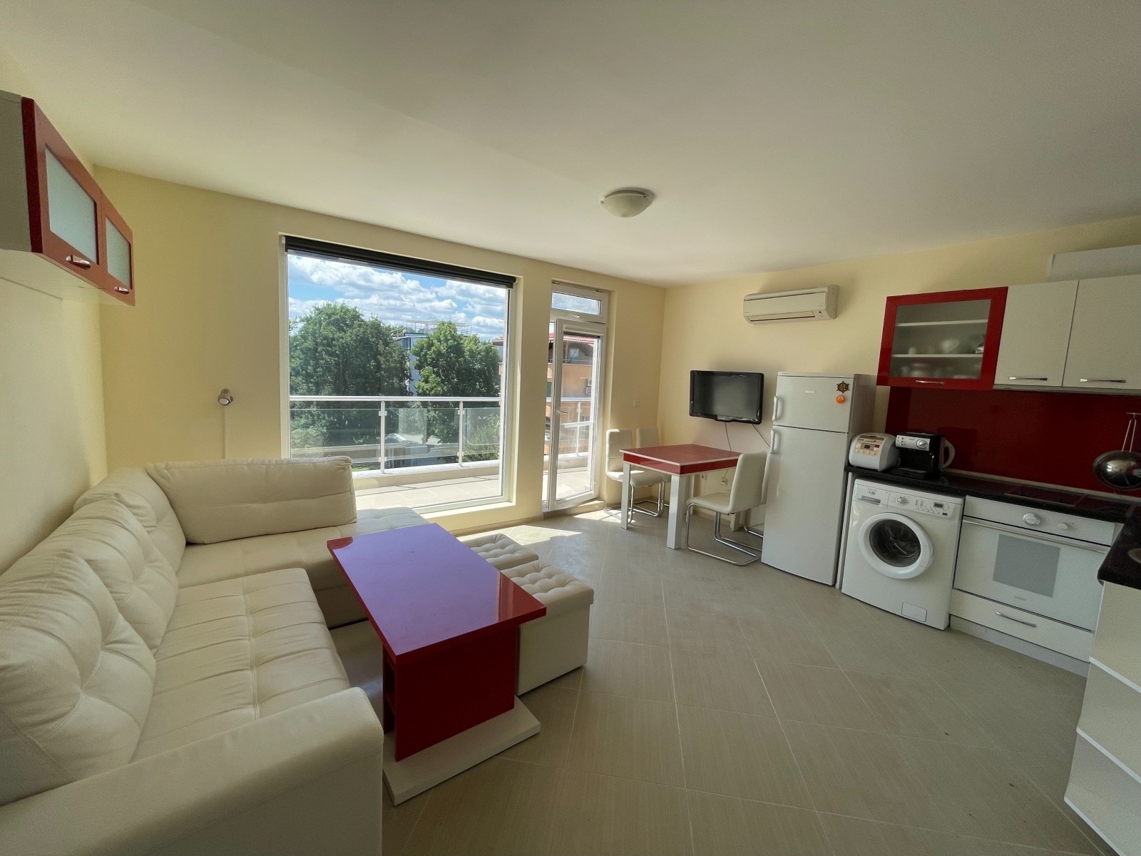 ������� 2-����� | Imot.bg � ����������� 8