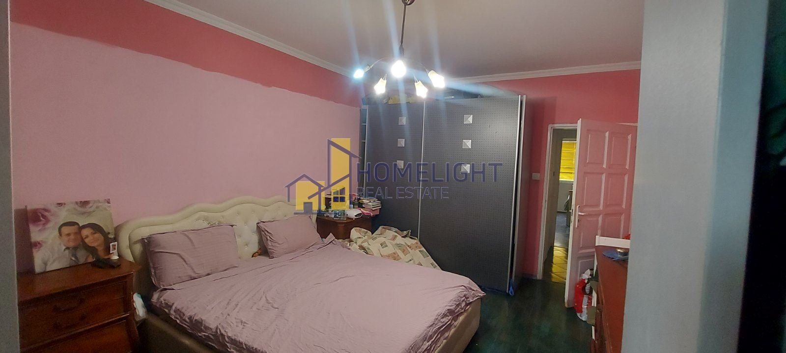 Продава 3-СТАЕН | Imot.bg — изображение 3