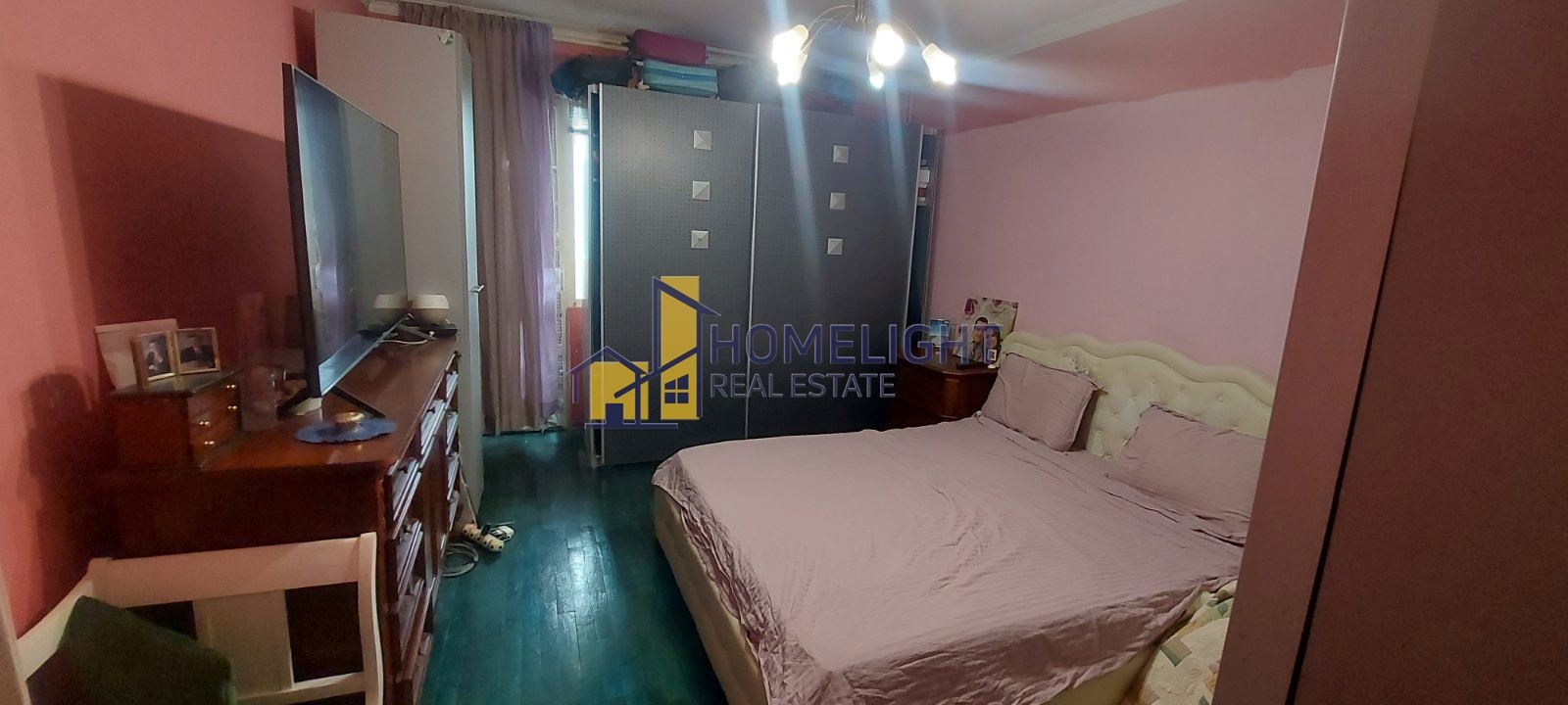 Продава 3-СТАЕН | Imot.bg — изображение 4