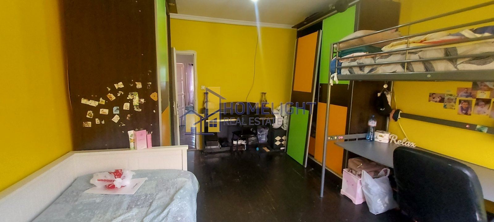 Продава 3-СТАЕН | Imot.bg — изображение 6