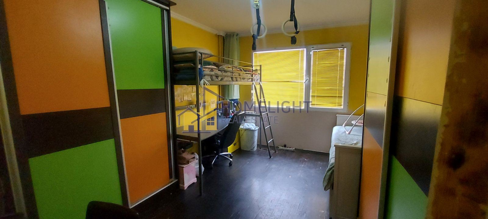 Продава 3-СТАЕН | Imot.bg — изображение 7