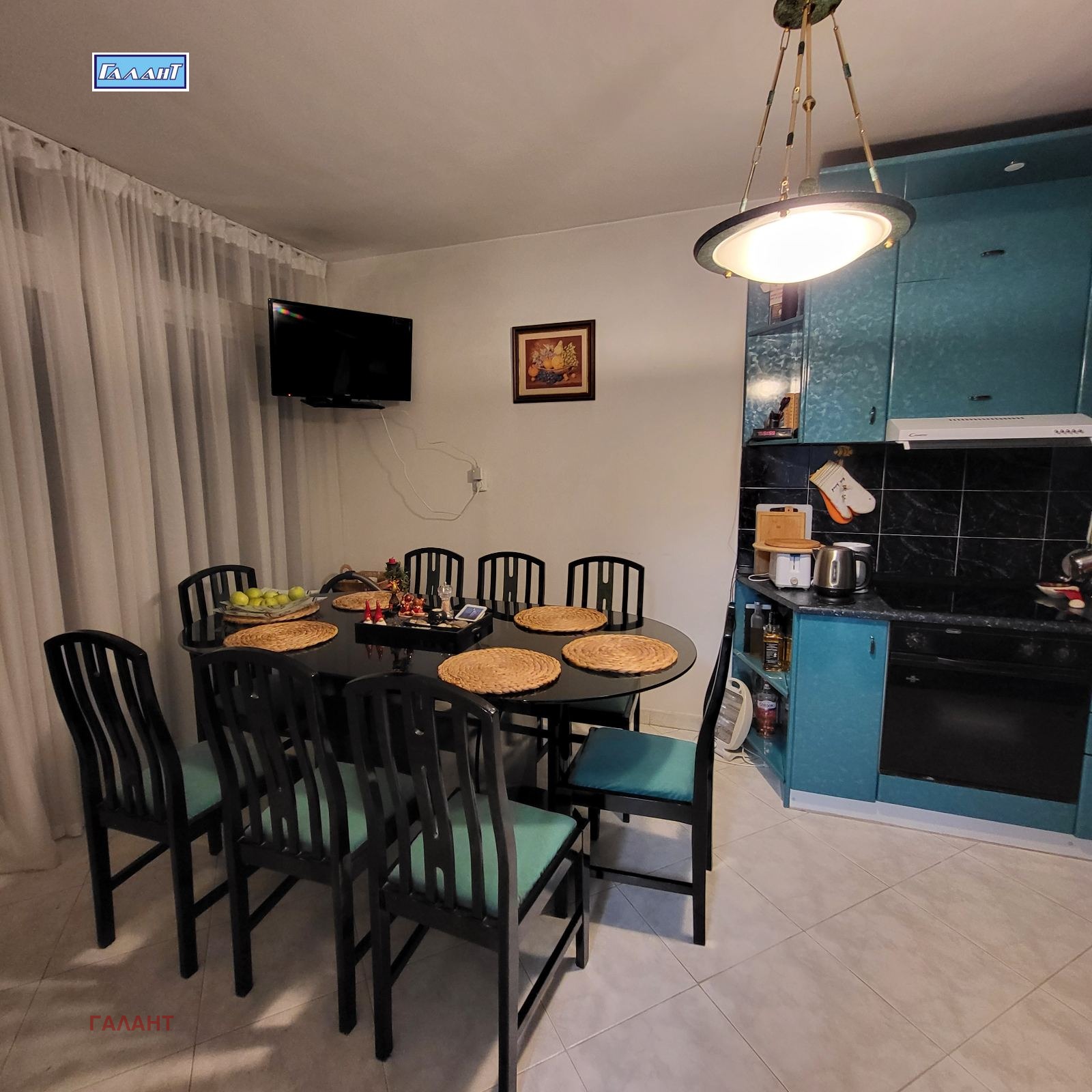 ������� 3-����� | Imot.bg � ����������� 4