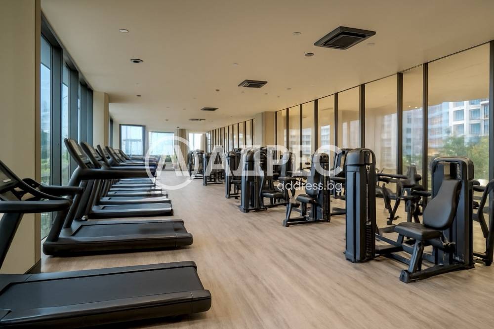 ������� 3-����� | Imot.bg � ����������� 7