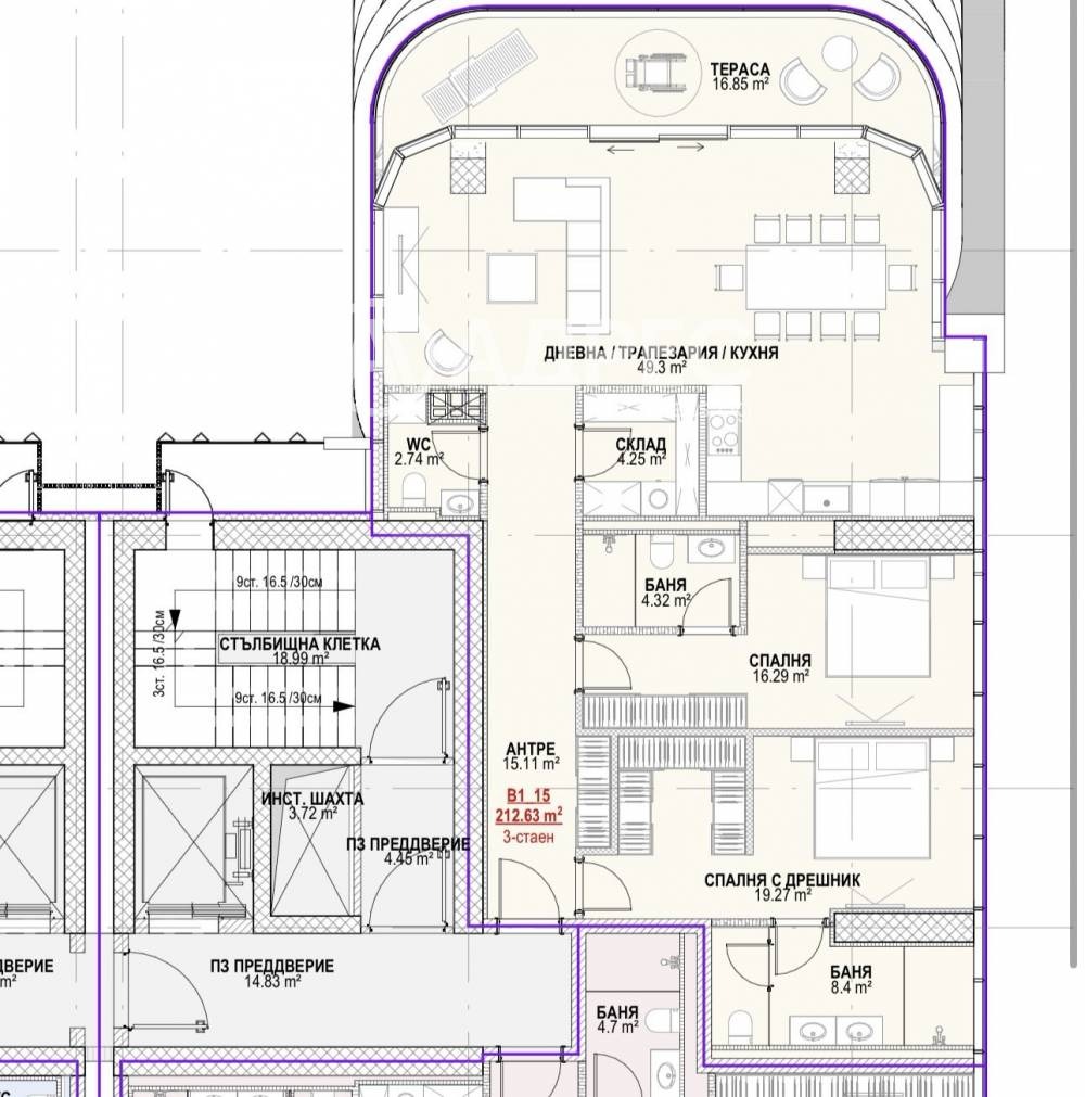 ������� 3-����� | Imot.bg � ����������� 2