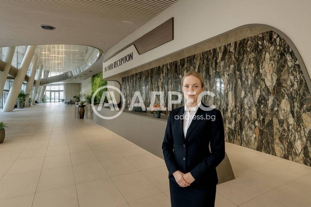 ������� 3-����� | Imot.bg � ����������� 6