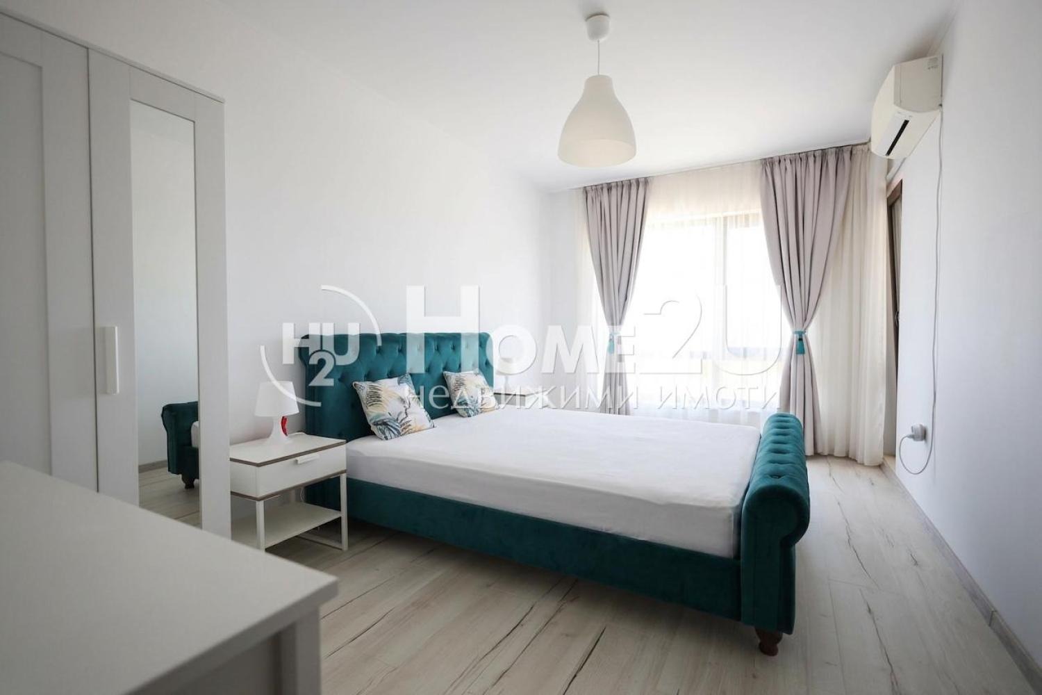 ������� 3-����� | Imot.bg � ����������� 9