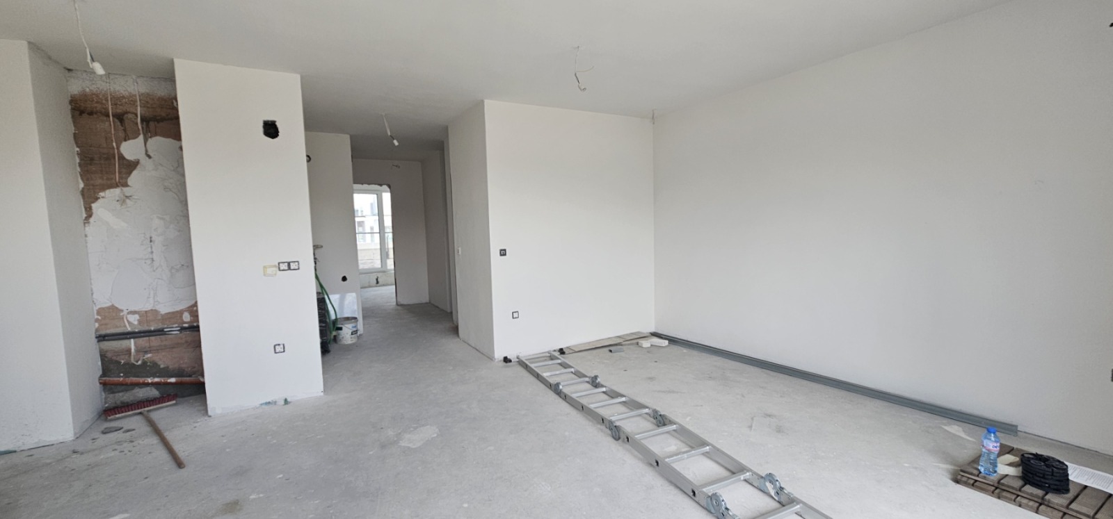 ������� 3-����� | Imot.bg � ����������� 4