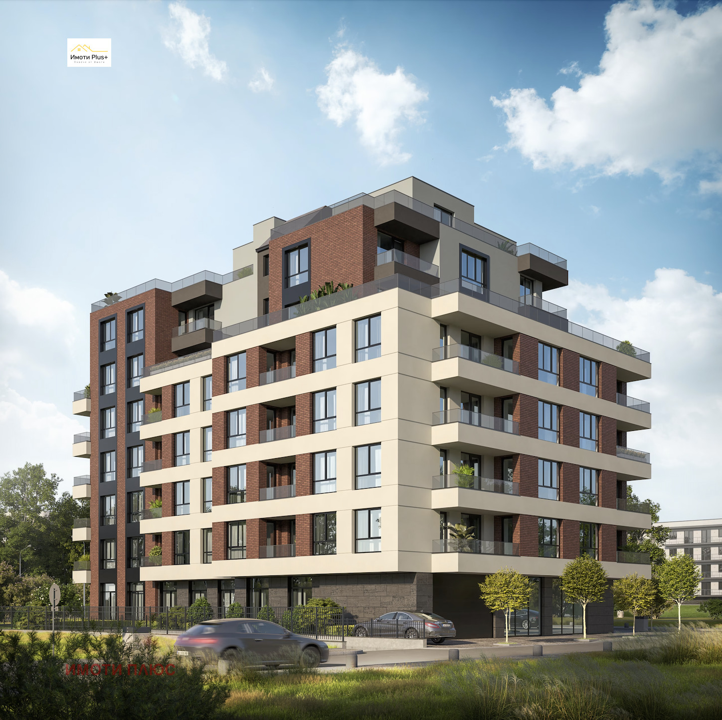 ������� 4-����� | Imot.bg � ����������� 1