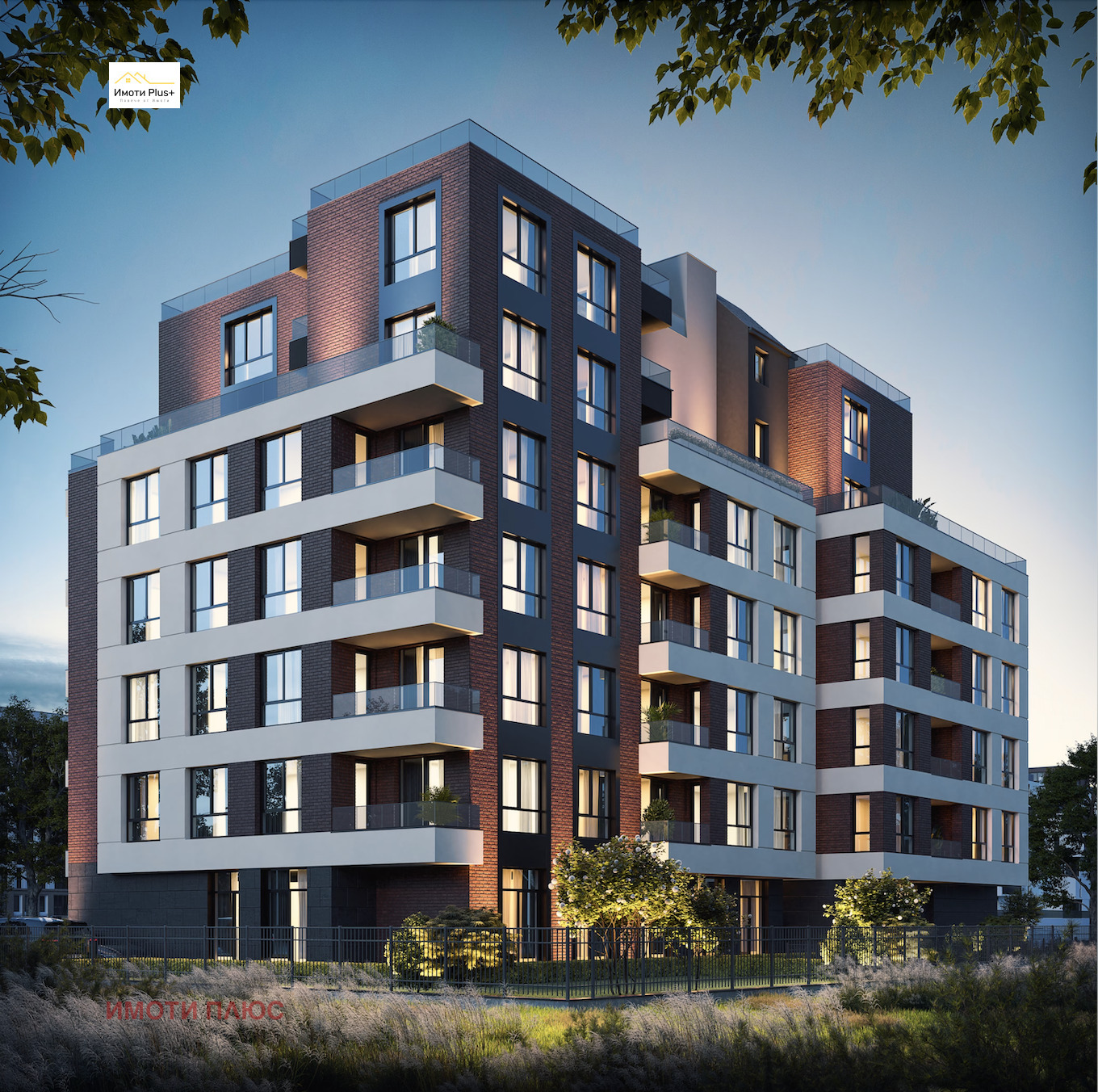 ������� 4-����� | Imot.bg � ����������� 5