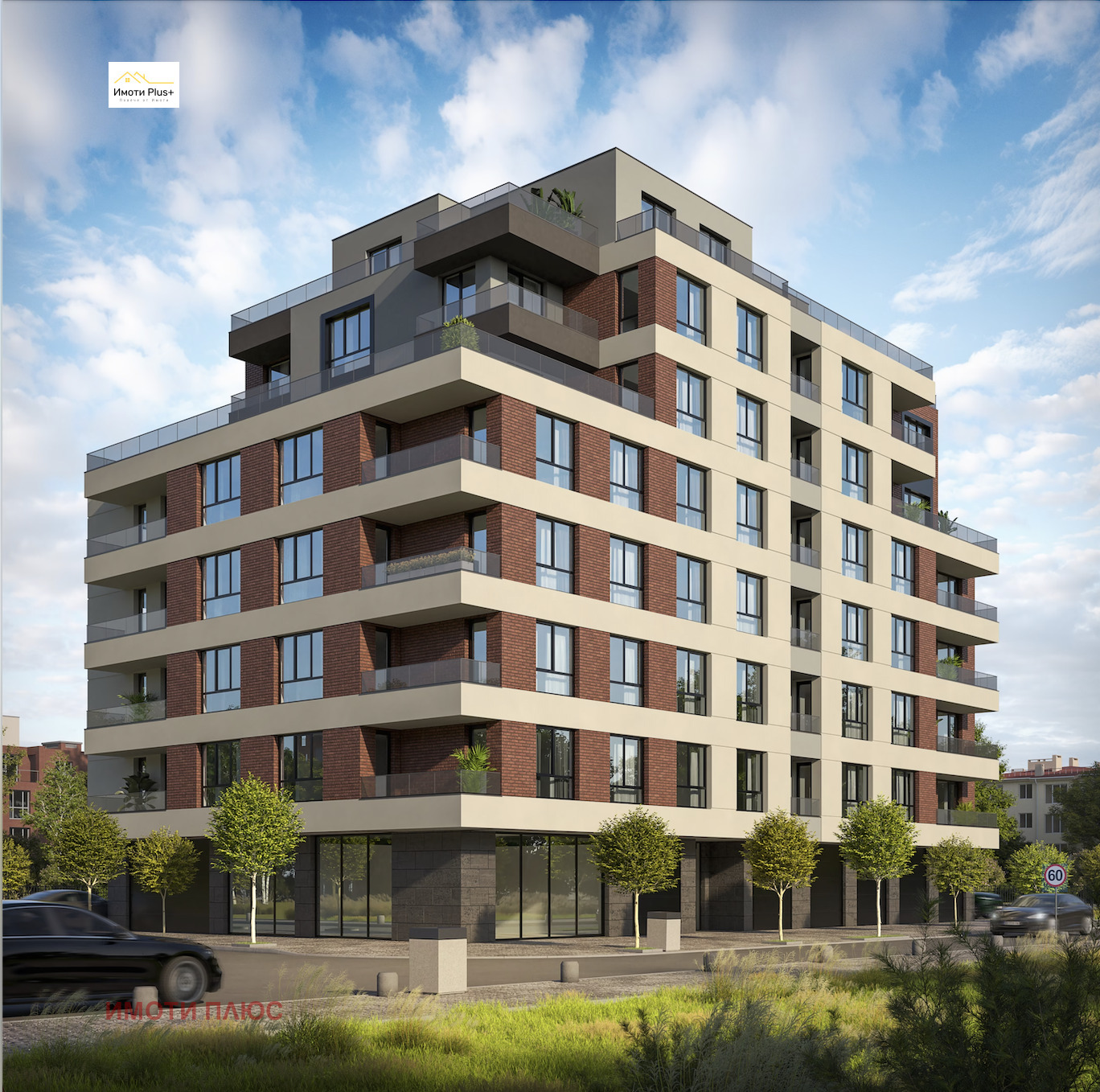 ������� 4-����� | Imot.bg � ����������� 7