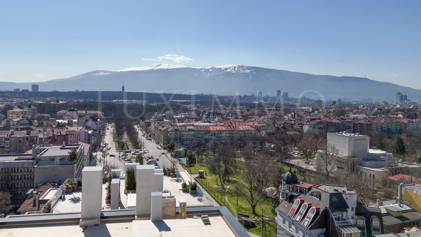 ������� 4-����� | Imot.bg � ����������� 12