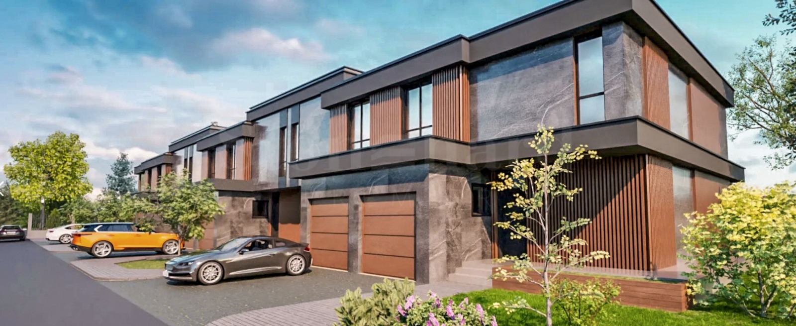 ������� ���� | Imot.bg � ����������� 7