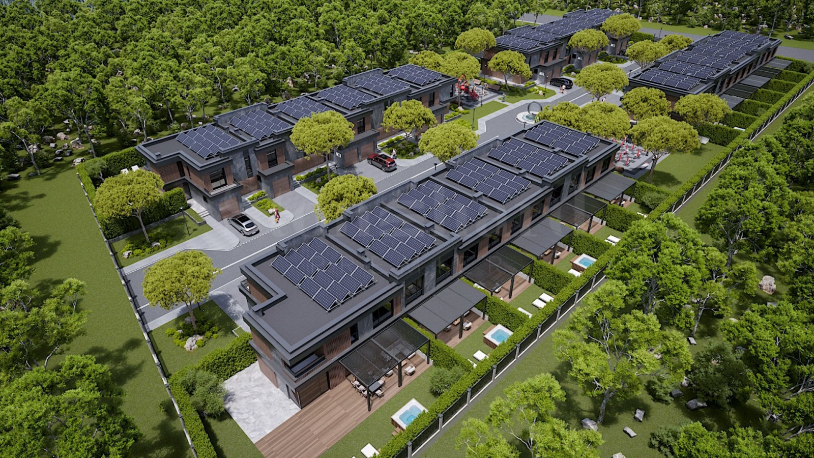 ������� ���� | Imot.bg � ����������� 6