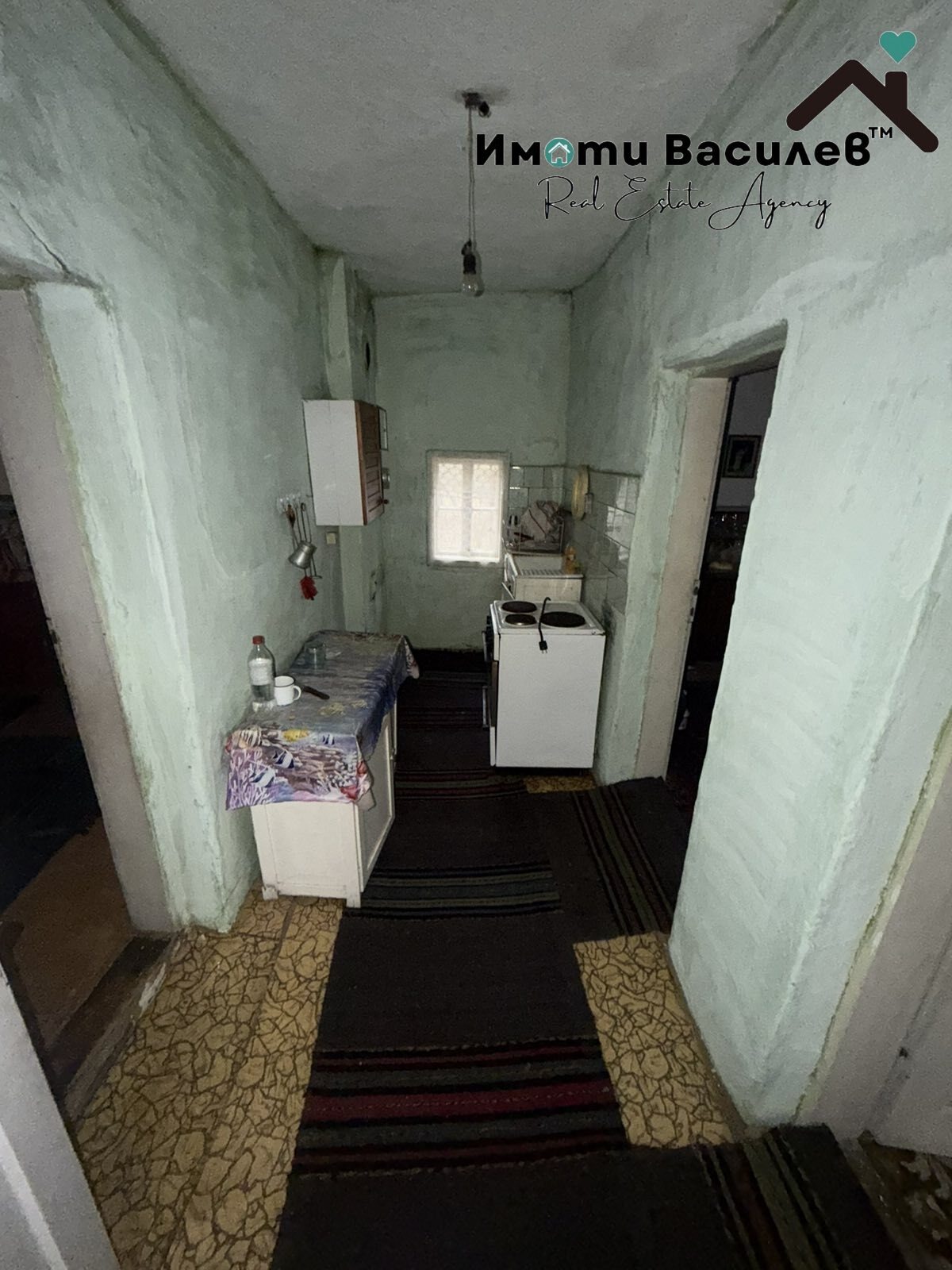 ������� ���� | Imot.bg � ����������� 8