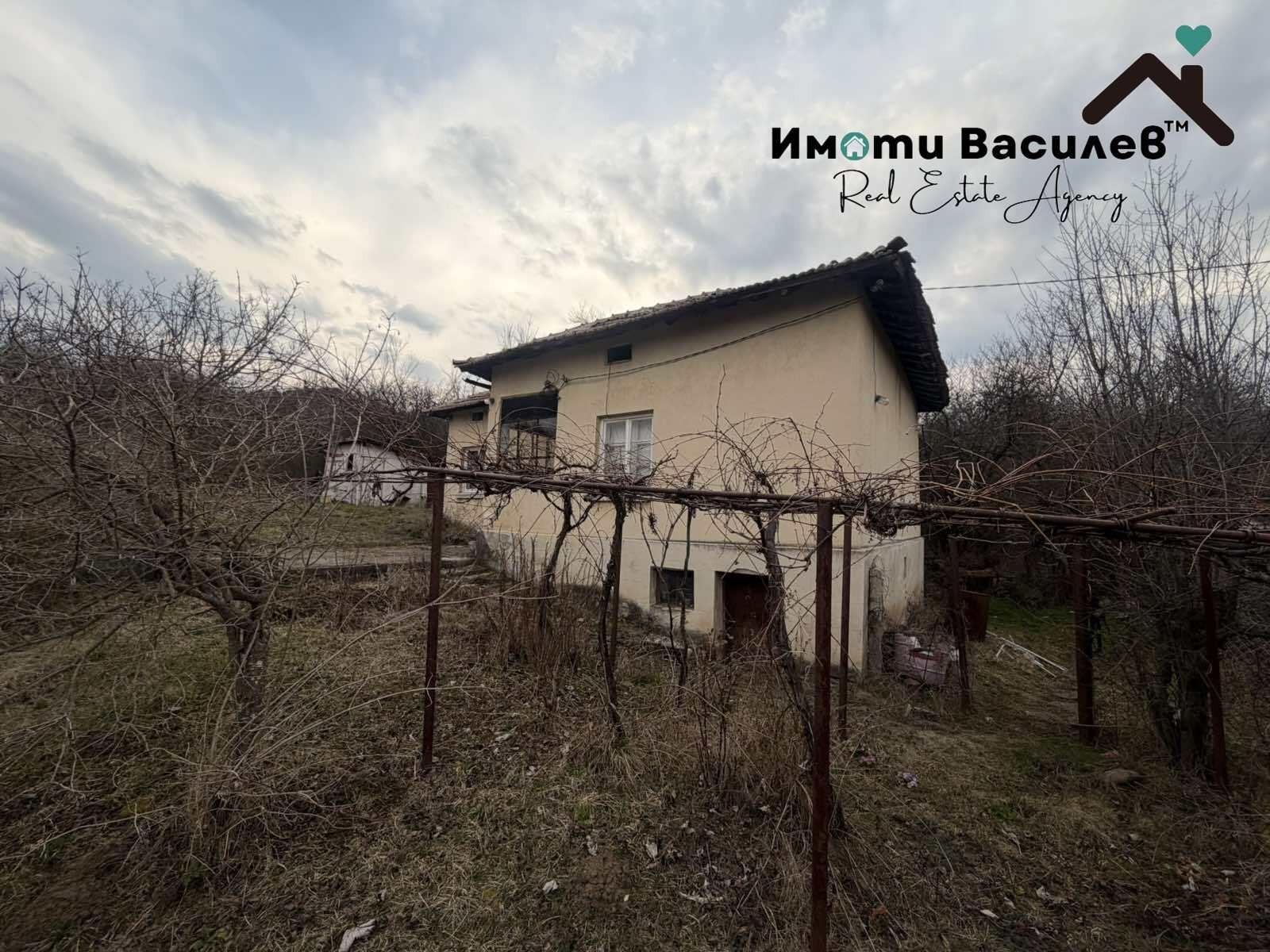 ������� ���� | Imot.bg � ����������� 3