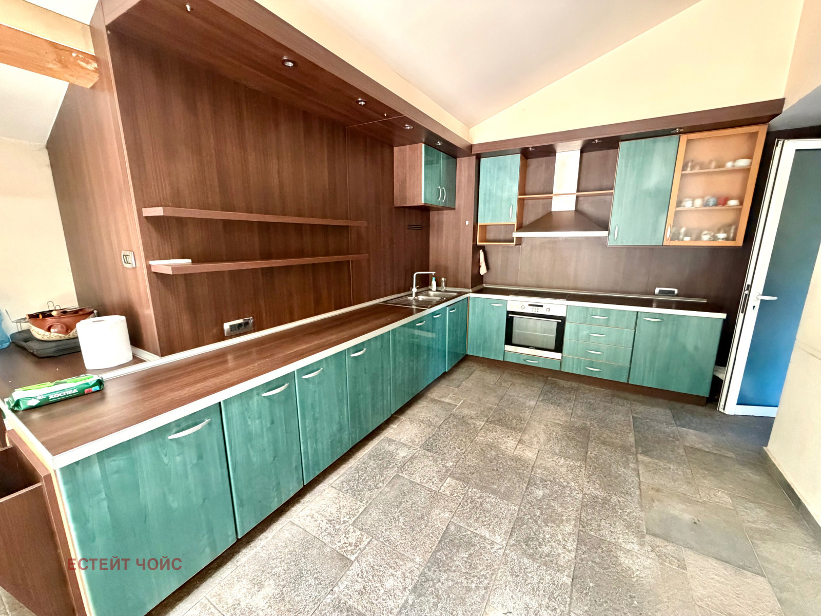 ������� ���� | Imot.bg � ����������� 8