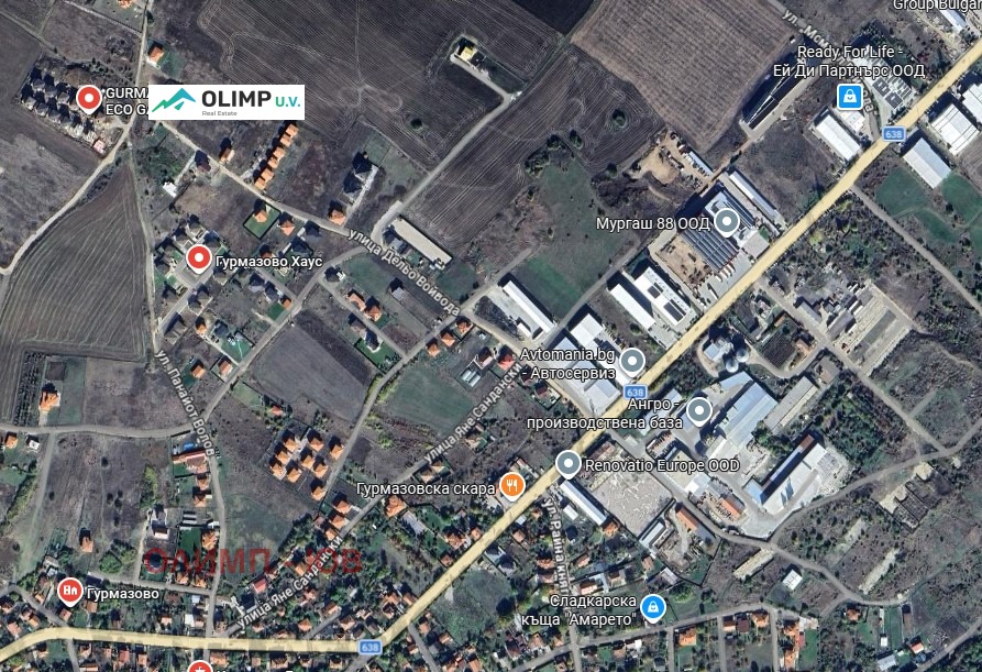 ������� ������ | Imot.bg � ����������� 1