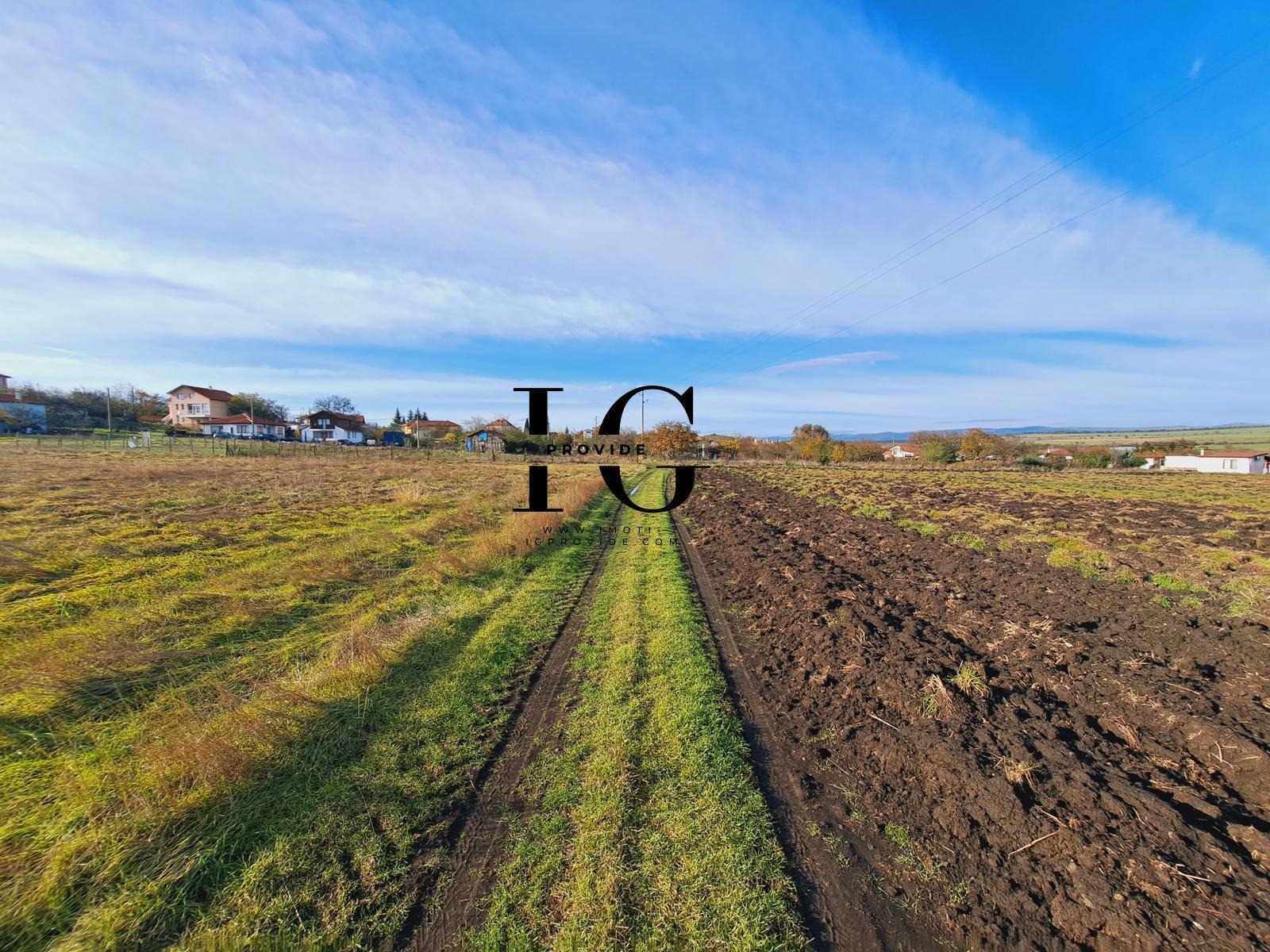 ������� ������ | Imot.bg � ����������� 4