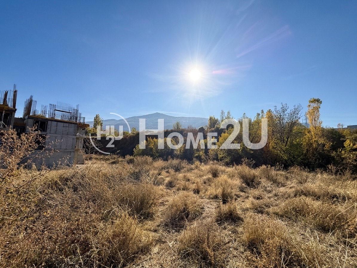 ������� ������ | Imot.bg � ����������� 5