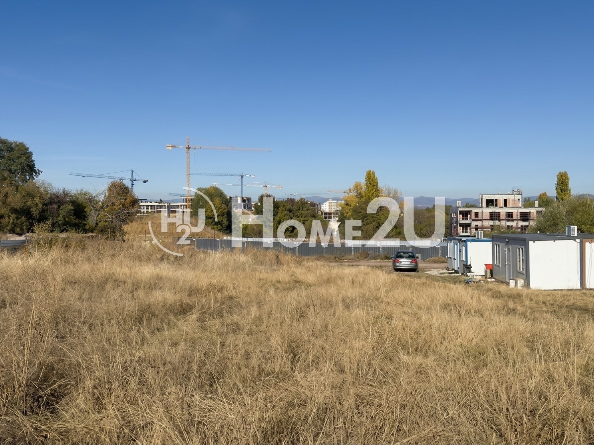 ������� ������ | Imot.bg � ����������� 3