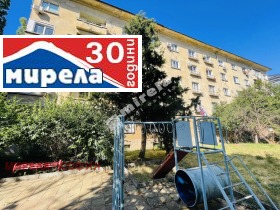 ������� 1-����� | Imot.bg � ����� ������ 12