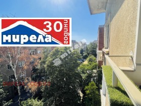 ������� 1-����� | Imot.bg � ����� ������ 12