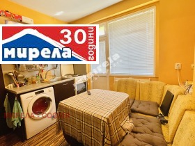  1- | Imot.bg    9