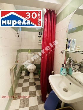 ������� 1-����� | Imot.bg � ����� ������ 11