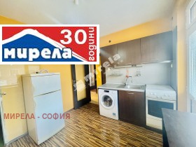 ������� 1-����� | Imot.bg � ����� ������ 9