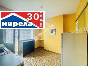 ������� 1-����� | Imot.bg � ����� ������ 4