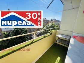 ������� 1-����� | Imot.bg � ����� ������ 8