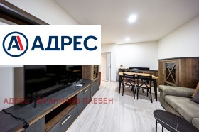 ����� ������� 1-�����,���� �����, �������