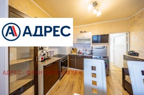 ����� ������� 1-�����,���� �����, �������>