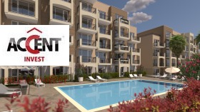 ������� 1-����� | Imot.bg � ����� ������ 4