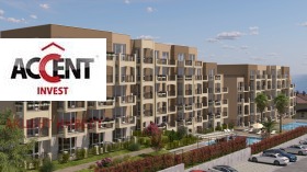 ������� 1-����� | Imot.bg � ����� ������ 3