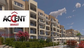������� 1-����� | Imot.bg � ����� ������ 7