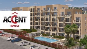 ������� 1-����� | Imot.bg � ����� ������ 2