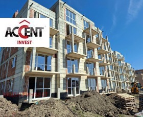 ������� 1-����� | Imot.bg � ����� ������ 8