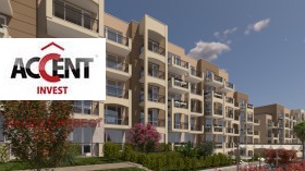 ������� 1-����� | Imot.bg � ����� ������ 5