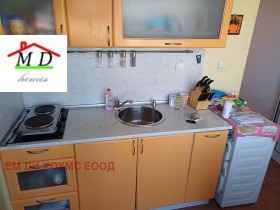 1 bedroom Borovo, Sofia 1