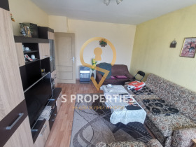 À vendre 1 chambre